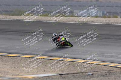 media/Dec-17-2022-SoCal Trackdays (Sat) [[224abd9271]]/Bowl Distant (135pm)/